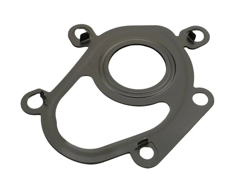 Image of FAST Turbo gasket FAST FT48806