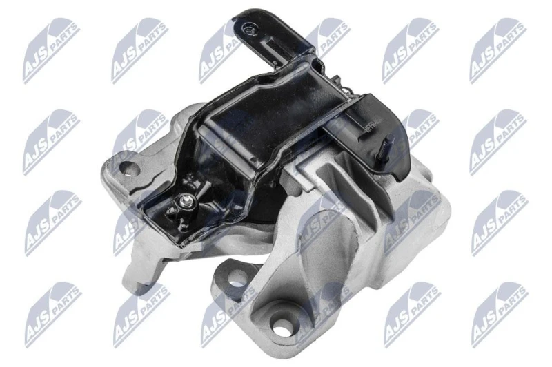 Image of NTY ZPS-FR-054 Engine mount Left Engine Mounting (247)