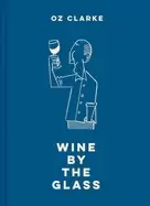 Image of wine by the glass