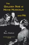 Image of golden age of movie musicals and me