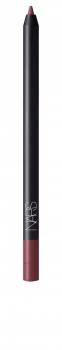 Image of Nars Cosmetics Velvet Lip Liner Mirihi Island Beach