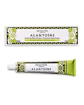 Benamor Alantoine Protective Hand Cream 1.7 oz.