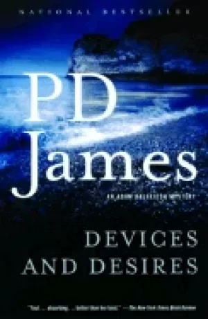 Image of devices and desires