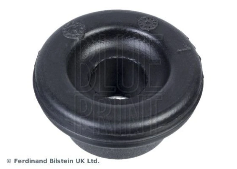 Image of Blue PRINT Bush, shock absorber Blue PRINT ADH280151