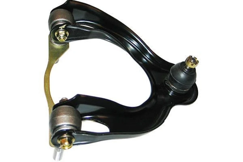 Image of KAVO PARTS Suspension arm KAVO PARTS SCA-2042