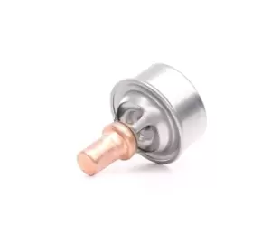 Image of MAGNETI MARELLI Engine thermostat RENAULT,VOLVO,DACIA 352317101130 7700727190,7700730540,7701348068 7701348347,32672354