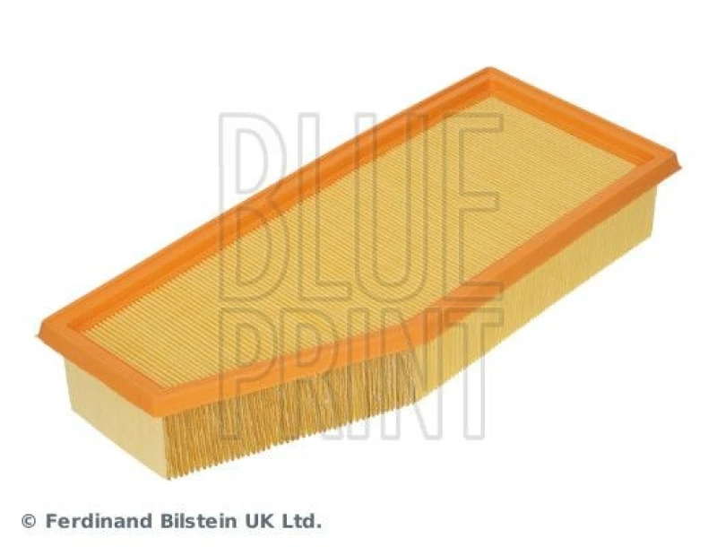 Image of Blue PRINT Air filter Blue PRINT ADBP220170