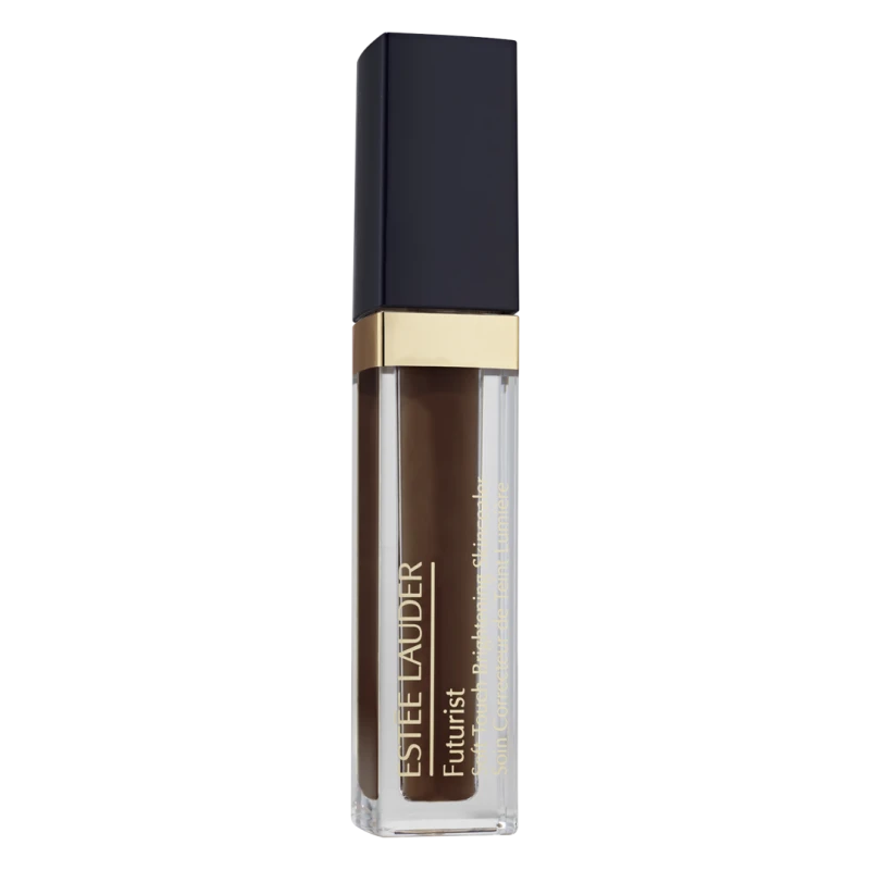 Image of Estee Lauder Futurist Soft Touch Brightening Skincealer 6ml 7W - Ultra Deep