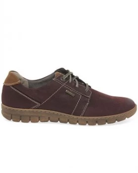 Josef Seibel Steffi59 Standard Fit Shoes