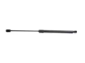 Image of RIDEX Tailgate strut both sides 219G0226 Gas spring, boot- / cargo area,Boot struts VW,SEAT,Lupo (6X1, 6E1),AROSA (6H)