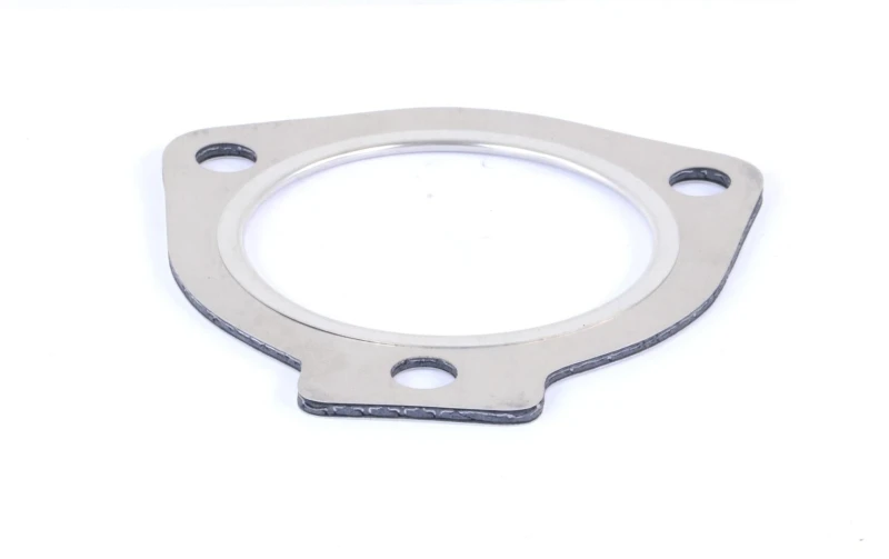 Image of Exhaust pipe gasket WALKER 81994