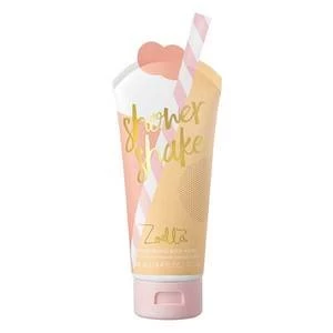 Image of Zoella Gelato Shower Shake 160Ml