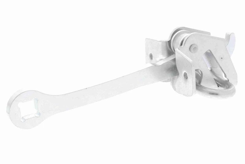 Image of Door Catch VAICO V40-1207