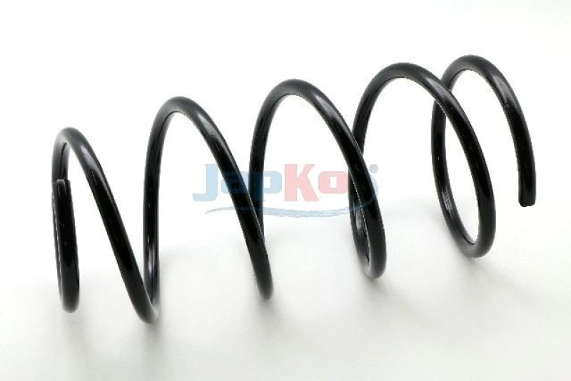 Image of JAPKO Coil spring JAPKO ZCJ2227C