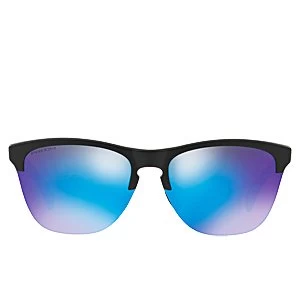 image of Oakley FROGSKINS LITE OO9374 937402 63 mm