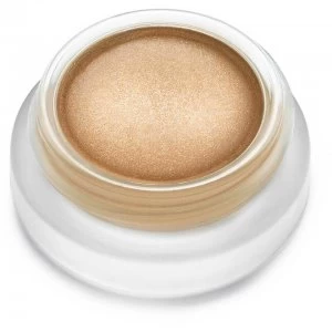 image of RMS Beauty Eye Polish (Various Shades) - Solar