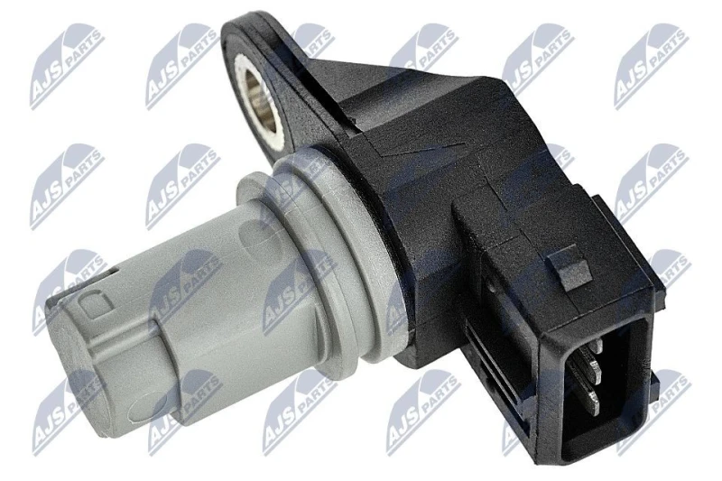 Image of NTY Camshaft position sensor NTY ECP-MS-009