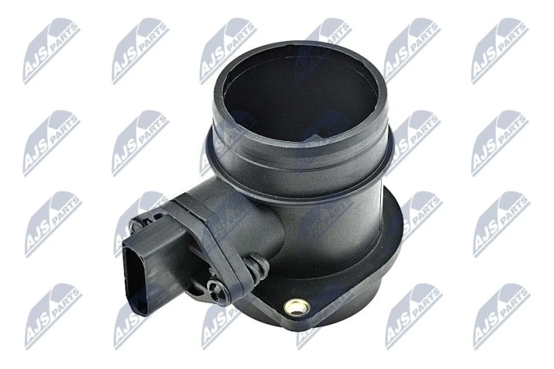Image of NTY Mass air flow sensor NTY EPP-AU-014