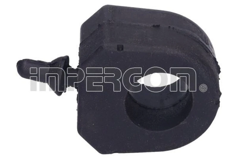 Image of Original IMPERIUM Anti roll bar bush Original IMPERIUM 700073