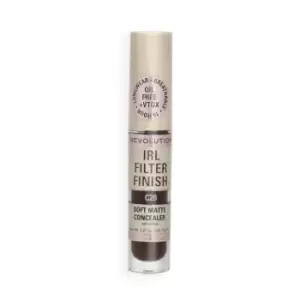 Image of Makeup Revolution IRL Filter Finish Concealer C20