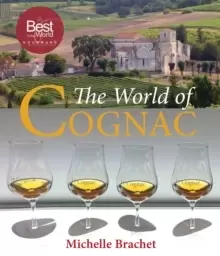 Image of The World of Cognac