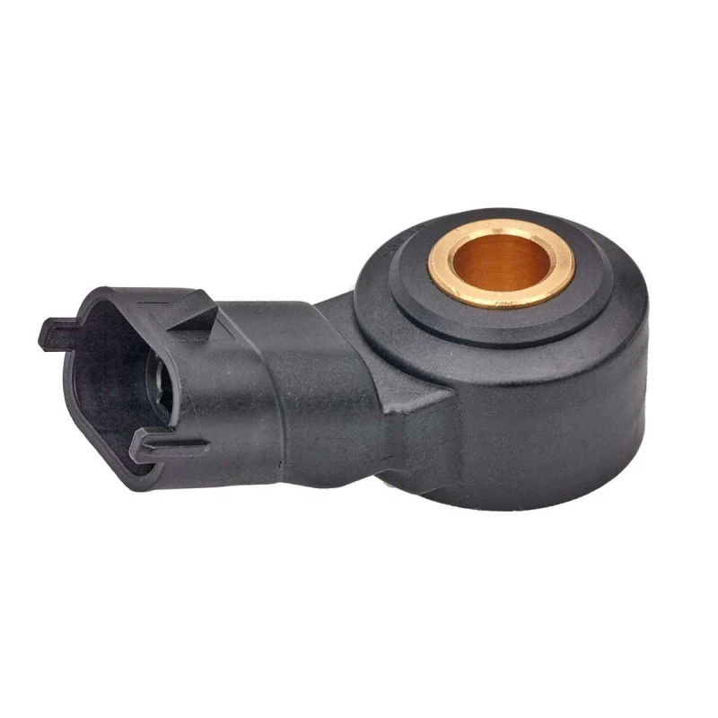 Image of Knock Sensor MEYLE 014 811 0000