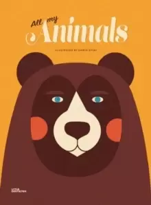 Image of All My Animals