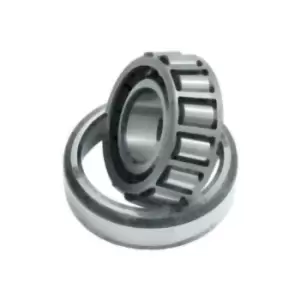 Image of 1726206-2RS1 - Y-Bearing