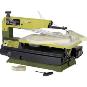 Image of Proxxon Micromot DSH 2-Speed Scroll Saw