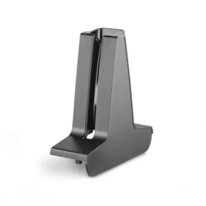 Image of Plantronics Standard Charging Cradle Savi 440 and 740