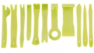 Image of CARMOTION Mounting Lever Set Number of tools: 11 86186