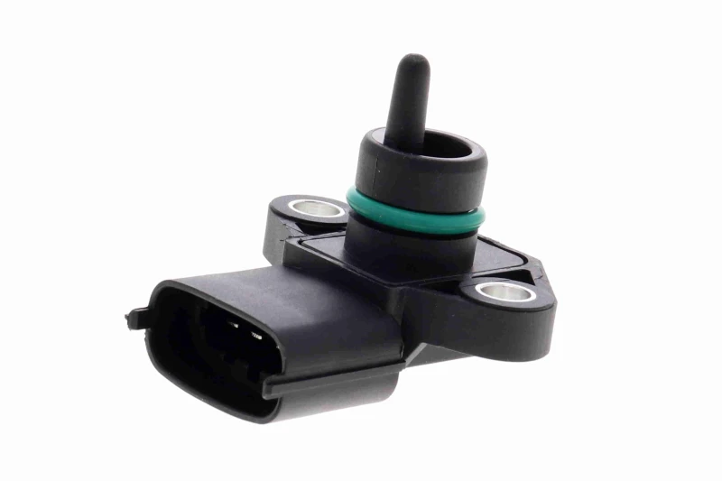 Image of VEMO V52-72-0136 Sensors Q+, original equipment manufacturer quality Air Pressure Sensor,height adaptation (3925)
