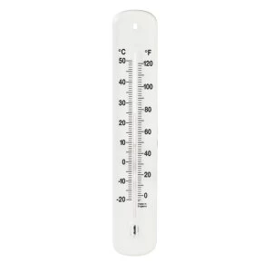 Image of SupaHome Thermometer