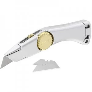 Image of Knives Stanley by Black & Decker 2-10-122