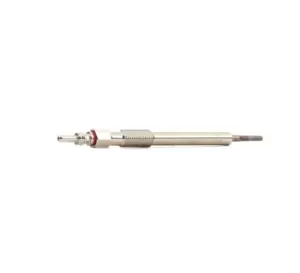Image of RIDEX Glow plug OPEL,VAUXHALL 243G0112 1214067,1214067 Glow plugs,Glow plugs diesel,Diesel glow plugs,Heater plugs