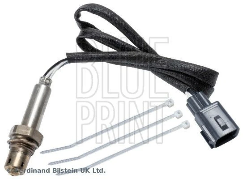 Image of Blue PRINT Lambda sensor Blue PRINT ADBP700107