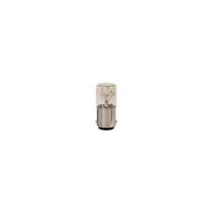 Image of DL1CE024, Bulb BA9S 24V