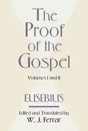 Image of proof of the gospel two volumes in one