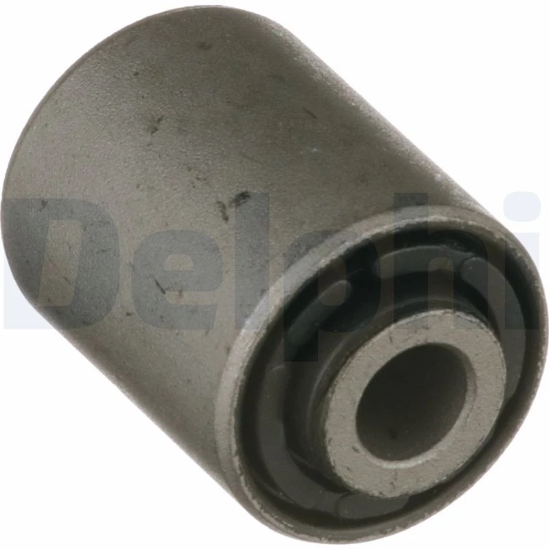 Image of DELPHI TD1679W Arm Bushes Control Arm-/Trailing Arm Bush (251)