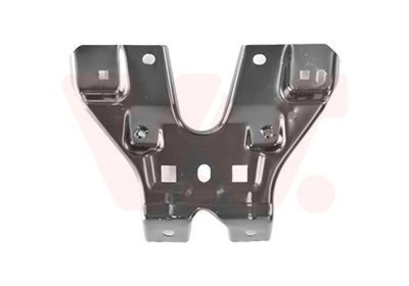 Image of VAN WEZEL Bonnet Lock VAN WEZEL 5742666