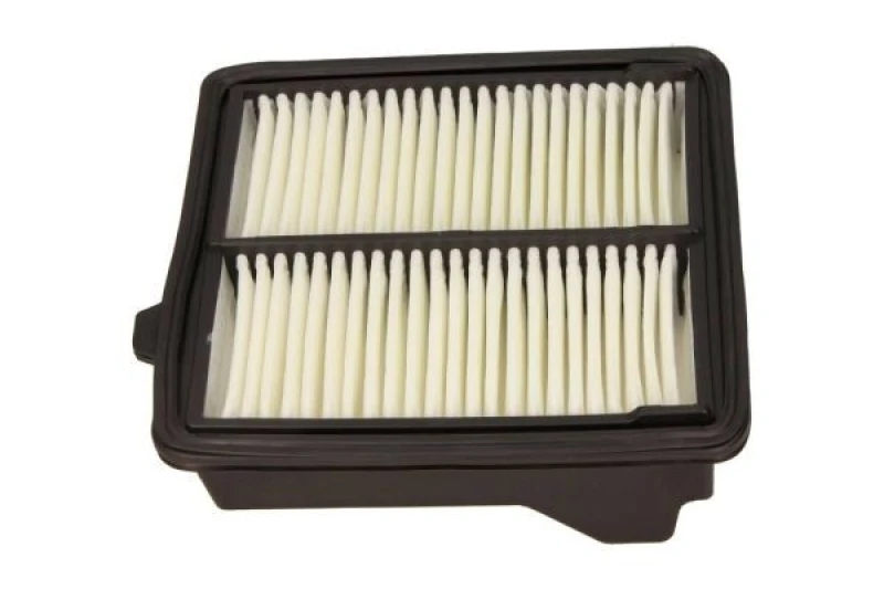 Image of MAXGEAR 26-0971 Air filter Filter Insert Air Filter (8)
