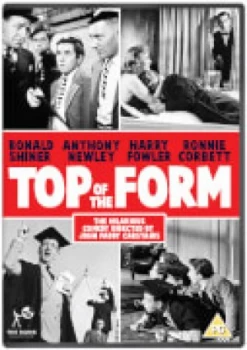 Image of Top of the Form