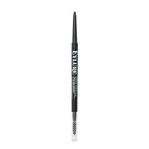 Image of Eylure Precision Crayon - Mid Brown