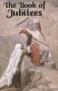 Image of book of jubilees