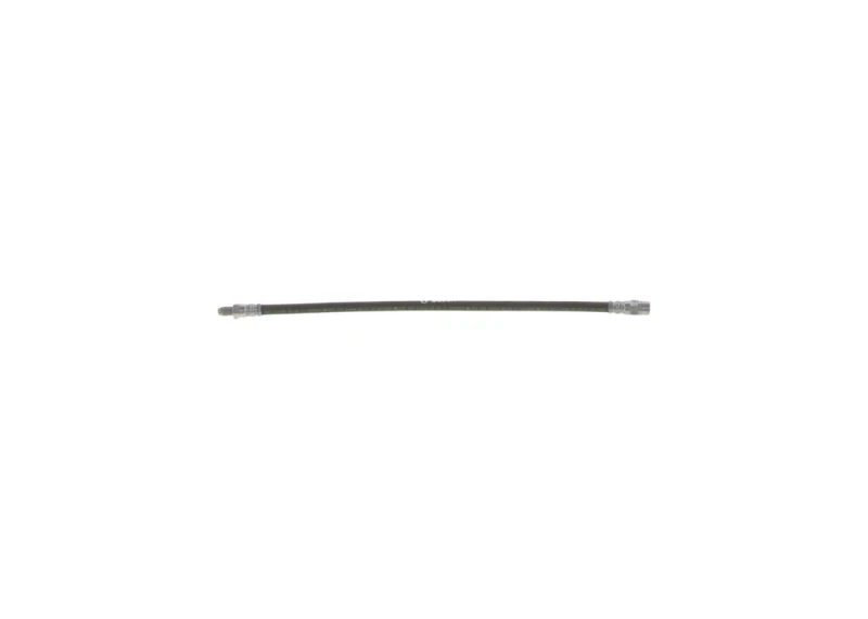 Image of Brake hose Bosch 1 987 476 235