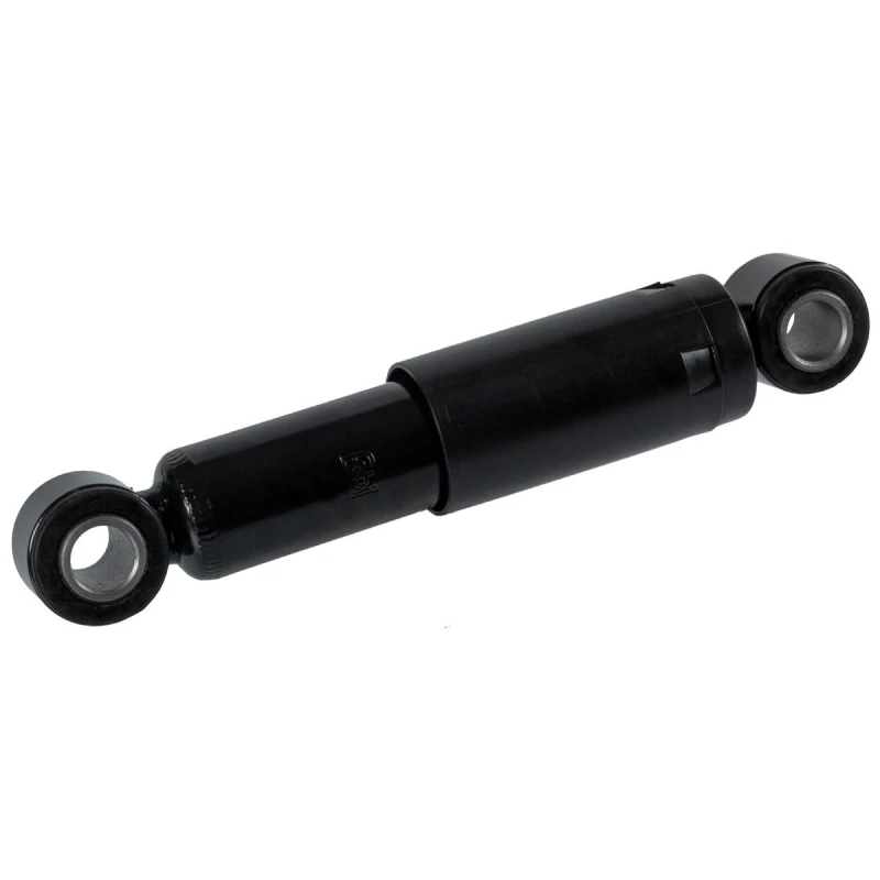Image of FEBI BILSTEIN 02072 Shock Absorber, cab suspension Shock Absorber,cab suspension (527)