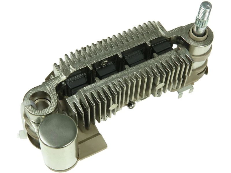 Image of AS-PL Rectifier, alternator AS-PL ARC5010