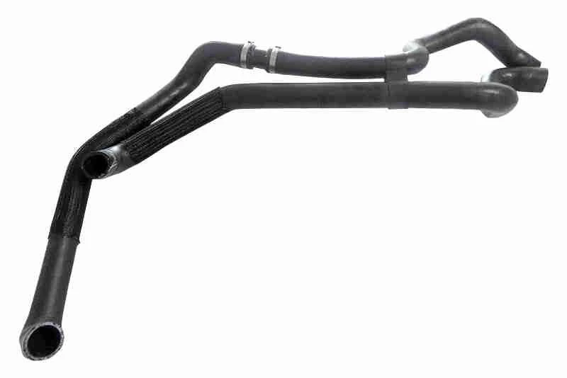Image of VAICO Radiator hose VAICO V10-7566