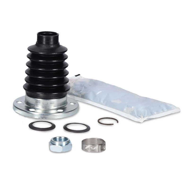 Image of CV boot kit, drive shaft FAG 772 0191 30