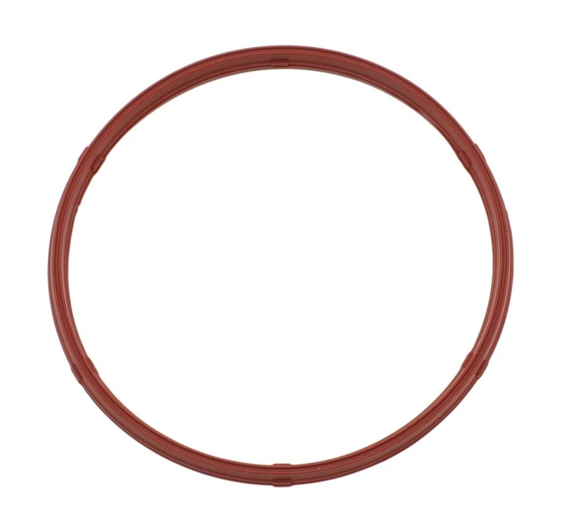 Image of Gasket, intake manifold housing PAYEN JD6233
